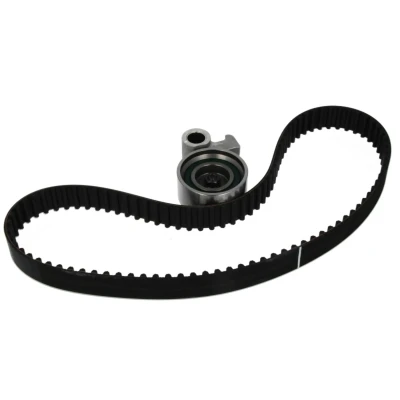 Afbeelding van Ina Distributieriem kit 530 0512 10