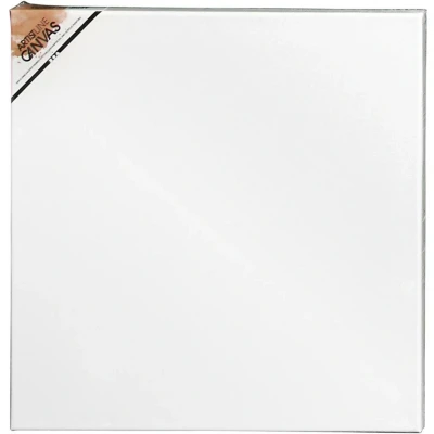 Afbeelding van ArtistLine Canvas (40x40 cm)