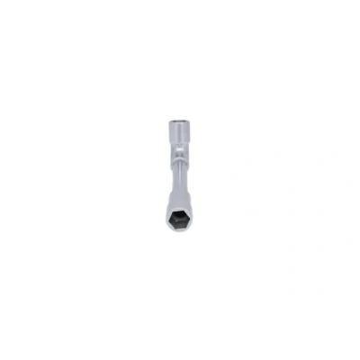 Afbeelding van KS TOOLS 517.0412 Dubbele pijpsleutel 12 mm