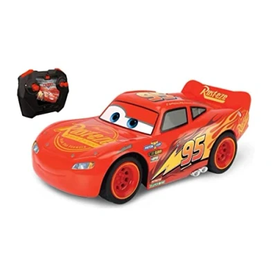 Afbeelding van Majorette Auto, 203081005, meerkleurig