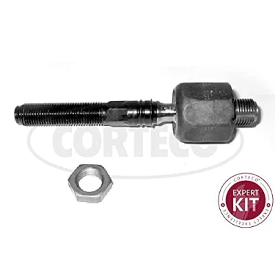Afbeelding van CORTECO 49398749 Binnenste Stuurkogel Vooras rechts, links VOLVO: S60 I, XC70 I Cross Country, V70 2