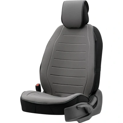 Afbeelding van Otom Monteurshoezen OT ACTL102