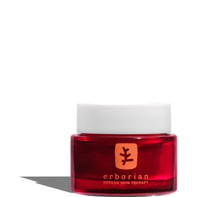 Afbeelding van Erborian Skin Therapy Eye Multi perfectionerende oogcontourcrème 15 ML