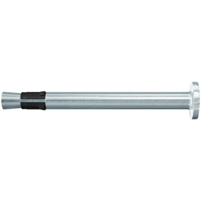 Afbeelding van fischer nagelanker FNA II 6x30/5 mm 44115
