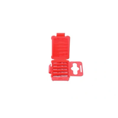 Afbeelding van KS Tools, Bits, 1/4 bit TX. 25 mm. T25. Pak van 5 911.2322 (T25)