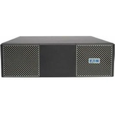 Afbeelding van Eaton 9PXEBM72RT3U 19 inch UPS accupack Geschikt voor model (UPS): 9PX