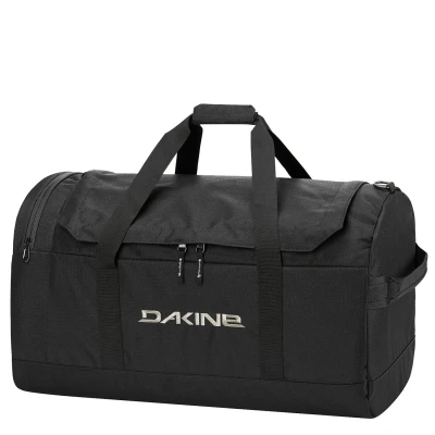 Afbeelding van Dakine EQ 70L Weekender reistas 60 cm black