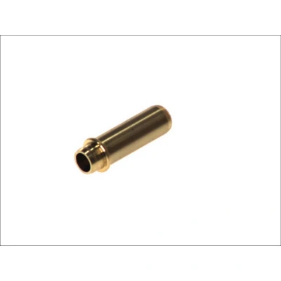 Afbeelding van FRECCIA G3061 Klepgeleider 8 Brons VOLKSWAGEN: GOLF 1 Cabriolet, 2