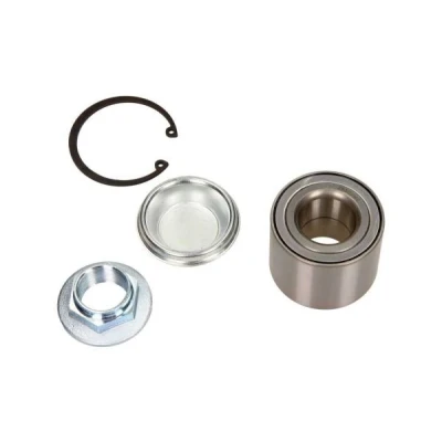 Afbeelding van Wiellagerset MAXGEAR 33 0635