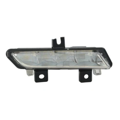 Afbeelding van TYC 12 0165 00 2 Stadslicht Met LED RENAULT: Captur, Clio 4