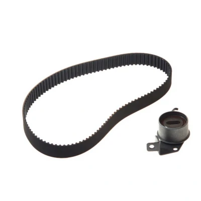 Afbeelding van Ina Distributieriem kit 530 0302 10