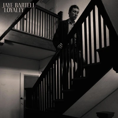 Afbeelding van Jaye Bartell Loyalty (CD)