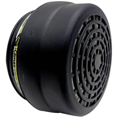 Afbeelding van Climax Combifilter 2 stuk(s) EN 143, 14387