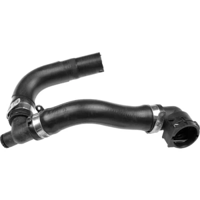 Afbeelding van GATES 02 2763 Verwarmingsslang