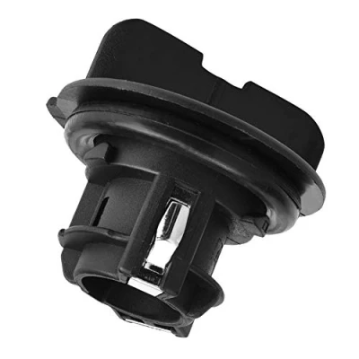Afbeelding van EBTOOLS Auto Richtingaanwijzer Lamphouder Lamp Socket Houder voor 207 307 607 807, 621546