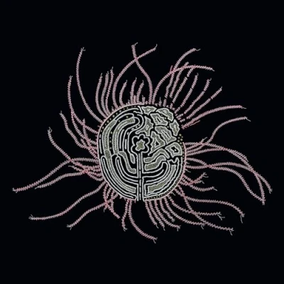 Afbeelding van Ka Baird Bearings: Soundtrack For the Bardos (LP)