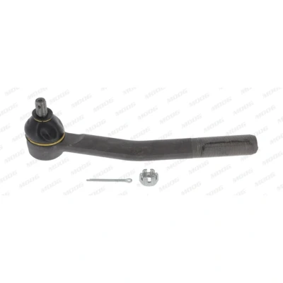 Afbeelding van MOOG CH ES 17248 Stuurkogel W 1/2&quot; 20 Midden, Vooras rechts JEEP: GRAND CHEROKEE 2