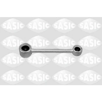 Afbeelding van SASIC 5450005 Reparatieset, schakelhefboom