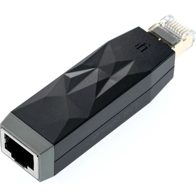 Afbeelding van iFi Audio LAN iSilencer