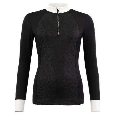 Image de BR longsleeve competition shirt Maglie