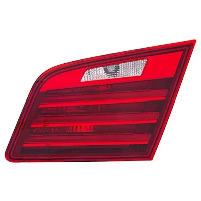 Afbeelding van Achterl BMW 5 (F10,18) re 09 17 led 2TZ 011 145 521