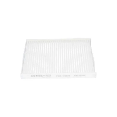 Afbeelding van AMC Filter Interieurfilter FCA 10049