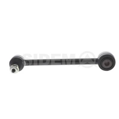 Afbeelding van Sidem Draagarm 45057