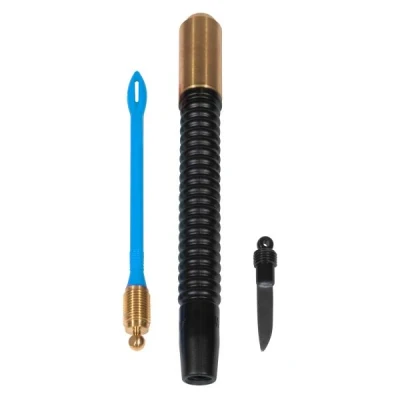 Afbeelding van Zebco Fish Persuader Trout 28cm
