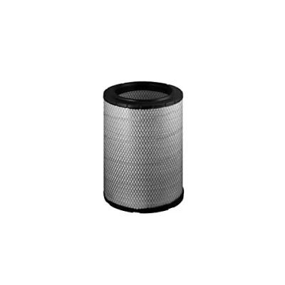 Afbeelding van Knecht Luchtfilter LX 1600