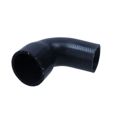 Afbeelding van Laadluchtslang MAXGEAR 68 0363