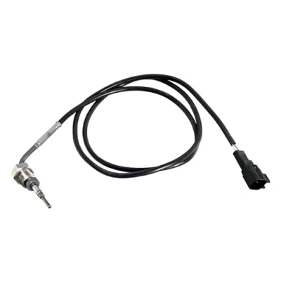 Afbeelding van HELLA 6PT 358 226 251 Sensoren FORD: Ranger Mk3