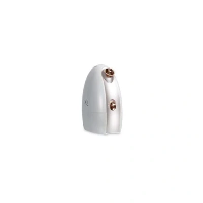 Image de Sauna facial Hq Aromatherapie