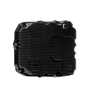 Afbeelding van Hengst Filter Filter/oliezeef automaatbak HG114H D845