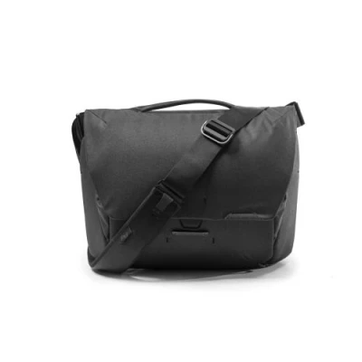 Afbeelding van Peak Design Everyday messenger 13L V3 black