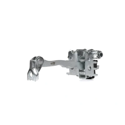 Afbeelding van METZGER 2312041 Deurvastzetter Rechts voor, Links voor RENAULT: LAGUNA 3 Grandtour