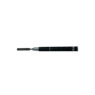 Afbeelding van IBP I.Am Brush &amp; Spatula