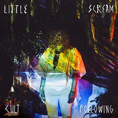 Afbeelding van Little Scream Cult Following