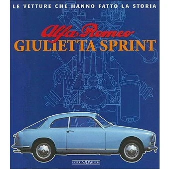 Afbeelding van ISBN 9788879112536, Italiaans, Paperback, 96 pagina&#039;s