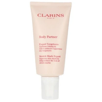 Afbeelding van Clarins Body Partner Stretch Mark Expert 175 ml