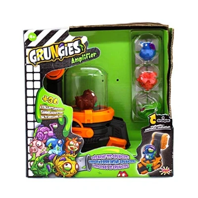 Afbeelding van Splash Toys 30672 pop