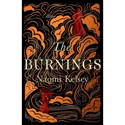 Image de The Burnings