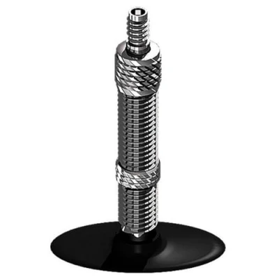 Image de Schwalbe tube intérieur 14/16 pouce (37 288/40 305) DV 38 mm