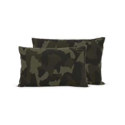 Image de Avid Carp Coussin Revolve Maat : Xlarge