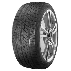 Afbeelding van AUSTONE SP901 225/45 R17 94V personenwagen Winterbanden Banden BMW: 1 Hatchback, 3 Saloon, Touring, VOLKSWAGEN: Golf 7, 6, 5 3732027090