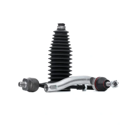 Afbeelding van Febi Bilstein Spoorstang 39591