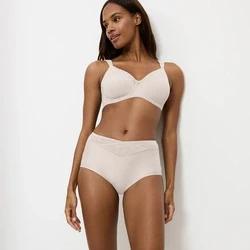 Afbeelding van Triumph Maxislip True Shape Sensation Maxi