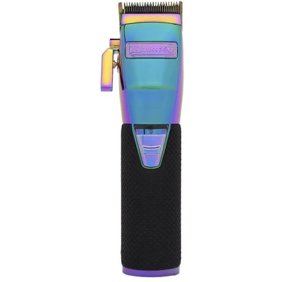 Afbeelding van Babyliss PRO Boost+ Clipper Chameleon