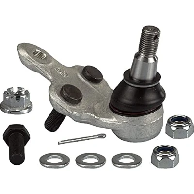Afbeelding van Trw Fuseekogel JBJ7533