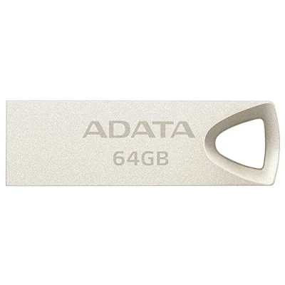 Image de Adata auv21064 g de RGD Clé USB Or