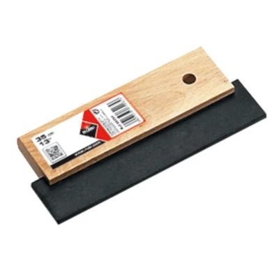 Afbeelding van Rubi 18 cm Voegrubber
